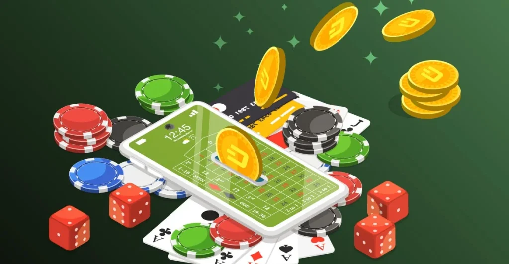 PGSlot Auto Wallet – A Complete Guide for Seamless Gaming