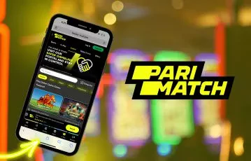 How to Top Up and Withdraw in the Parimatch App: a clear, fast path